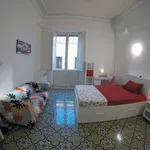 Rent a room in florence