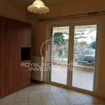 Rent 2 bedroom apartment of 145 m² in Kalyvia Thorikou Municipal Unit