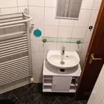 Miete 1 Schlafzimmer wohnung in berlin