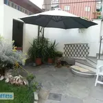 Rent 3 bedroom apartment of 90 m² in Turin