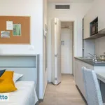 Rent 1 bedroom apartment of 18 m² in Florence