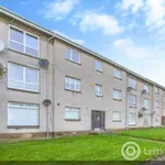 2 Bedroom Apartment to Rent at Renfrew, Renfrew-South-Gallowhill, Renfrewshire, England