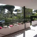 Rent 5 bedroom house of 190 m² in Rome