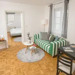 Rent 2 bedroom apartment of 41 m² in Graz