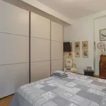 Rent 1 bedroom apartment in milan