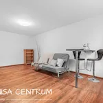 Rent 3 bedroom apartment of 76 m² in Praha