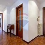 Rent 4 bedroom apartment of 155 m² in 3
 
 Vimercate