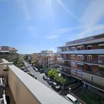 Affitto 3 camera appartamento di 75 m² in Roma