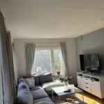 Rent 2 rooms apartment of 43 m² in Stockholm