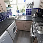 Rent 2 bedroom apartment in London