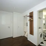 Rent 2 bedroom apartment of 68 m² in Zürich