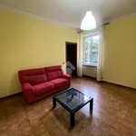 Rent 4 bedroom apartment of 74 m² in Genova