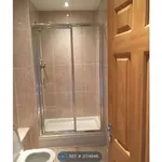 Rent 2 bedroom flat in North East England