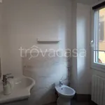 Rent 2 bedroom apartment of 50 m² in Figline e Incisa Valdarno