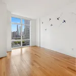 Rent 3 bedroom apartment in NEW YORK