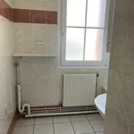 Appartement de 50 m² avec 3 chambre(s) en location à Saint-Leu-d'Esserent