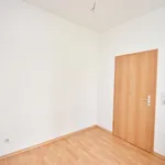 Rent 2 bedroom apartment of 33 m² in Chemnitz