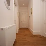 Rent 2 bedroom apartment in Glasgow