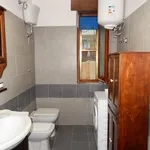 Rent 4 bedroom apartment of 130 m² in Catanzaro