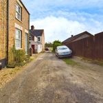 Rent 2 bedroom house in East Of England