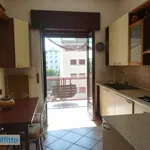 Rent 3 bedroom apartment of 92 m² in Genoa