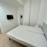 Affitto 2 camera casa di 40 m² in Milan