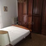 Rent 2 bedroom apartment of 60 m² in Voghera