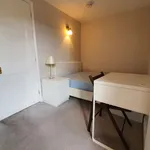 Rent 5 bedroom house in Canterbury