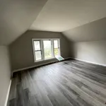  appartement avec 1 chambre(s) en location à Kitchener