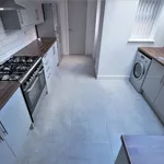 Rent 5 bedroom house in West Midlands