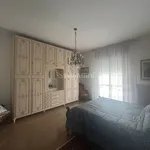 Rent 5 bedroom apartment of 120 m² in Rimini