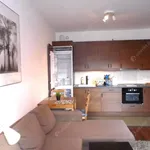 Rent 2 bedroom apartment of 40 m² in budapest