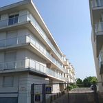 Rent 2 bedroom apartment of 43 m² in Poitiers