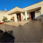 Rent 3 bedroom apartment of 75 m² in Lecce