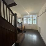 Rent 4 bedroom house in Birmingham