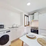 Rent a room in valencia