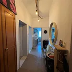 Rent 4 bedroom apartment of 95 m² in Perugia