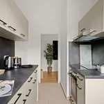 Rent 4 bedroom apartment of 60 m² in Berlin