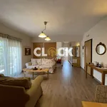 Rent 2 bedroom apartment of 80 m² in Θεσσαλονίκη