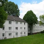 Rent 2 bedroom apartment of 46 m² in Iserlohn