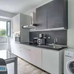 Rent 2 bedroom apartment of 50 m² in Milan