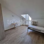 Rent 5 bedroom apartment of 140 m² in Mantova