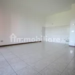 2-room flat via Maresciallo Giardino 25, Semicentro, Paderno Dugnano