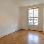 Rent 8 bedroom apartment of 186 m² in Geneva