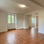 Appartement de 142 m² avec 7 chambre(s) en location à Lacarre