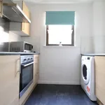 Rent 1 bedroom flat in Aberdeen City