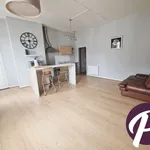 Appartement de 68 m² avec 3 chambre(s) en location à BERGERAC