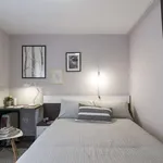 Habitación en bilbao