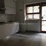 Rent 5 bedroom house of 246 m² in Rome