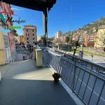 Rent 6 bedroom apartment of 90 m² in Recco